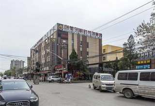 南通效果图制作