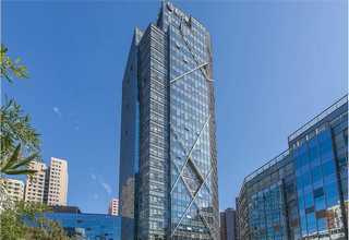 汕头阁楼平台货架厂家