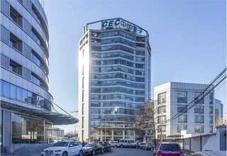 南通地暖品牌排行榜