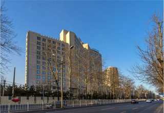 长宁区羽毛球运动木地板工程