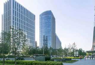 小包装飞机盒批发哪家好