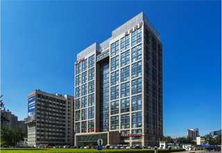 无锡彩绘墙板价格