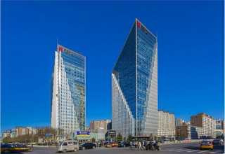 辽宁新能源阻燃剂