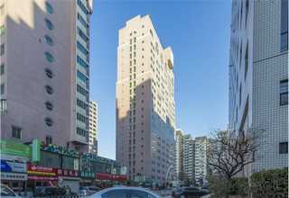 云南小米水平式包装机