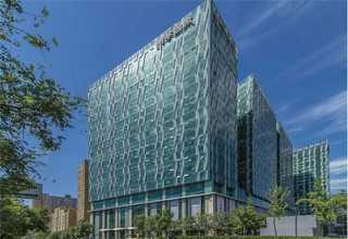 湖州美缝剂推荐厂家