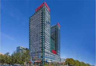 农安降水井施工电话