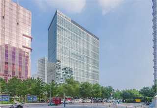 常州分散机维修