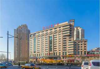 内蒙古销售柴油机铲车工厂直销