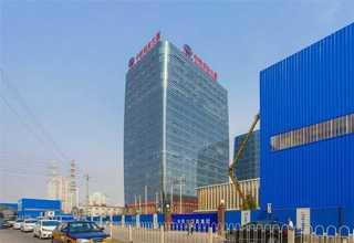 浙江铝制度假屋推荐