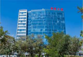 陕西不锈钢磁力泵电话