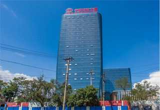 漳州恒温鱼缸优惠价