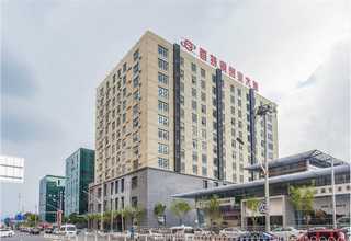 无锡制造业劳务直招