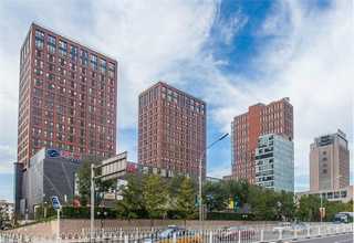 长沙小区地下管线探测仪定制