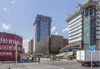 简约家居设计哪家收费合理