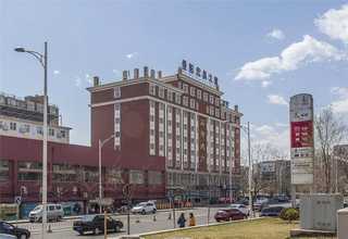 柔性防撞护栏供货商