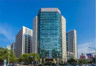 淄博中学油画美术