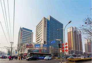 新疆热处理智能温控仪批发厂家