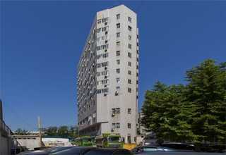 东莞印刷电路板公司