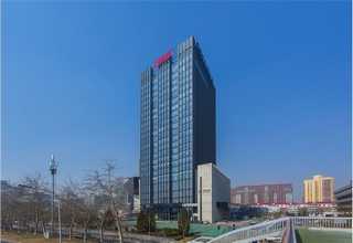 德州烧饼加盟挣钱多