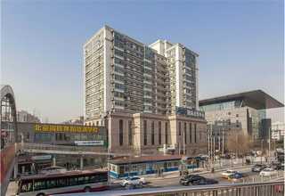 河北彩色模具模具工厂直销