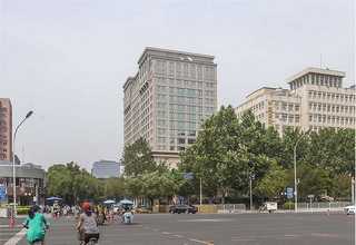 露台阳光房市场报价