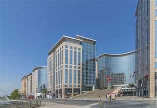 广西市政工程施工合作哪家好