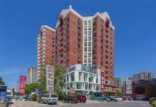 河南销轴钻孔机多少钱