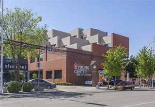 蚌埠非开挖施工方法