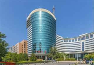 椒江区小车驾校培训地