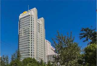 保定传统节日福利适合送礼吗