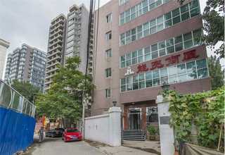 陕西公路强夯工程建设