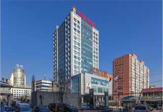 湖南品质3.0吨电动叉车哪家强