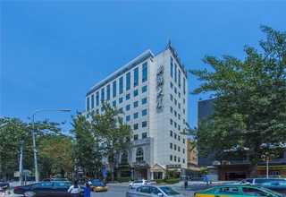 苏州薄膜大棚骨架