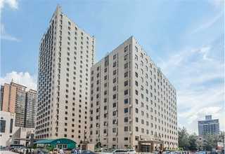 复合气体检测仪哪家好