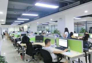 河南卧式止回阀批发