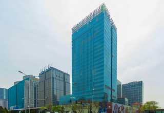 湖北专业教育投资并购公司