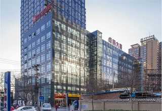 江苏垂直提拉涂膜机