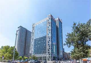 洪山区蒸汽吹灰器推荐厂家