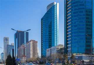 废水除钠剂的使用方法