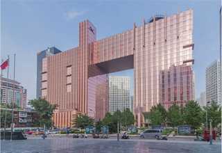 泉州提供感统训练多少钱