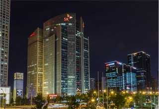 汕头空压机保养维修免费咨询