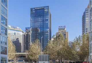 浙江小户型水槽柜哪家好