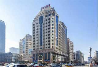 氢化丁腈胶垫片规格