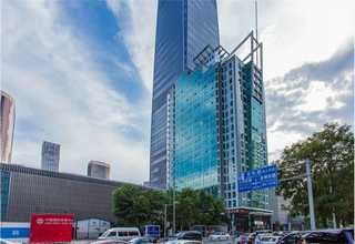 河南800型铜米机