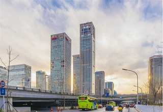 慈溪数据中心静音新风机专卖