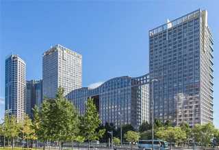 东营共轨泵性能试验台报价