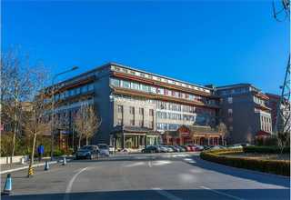 无锡国产品牌精华液厂家价格