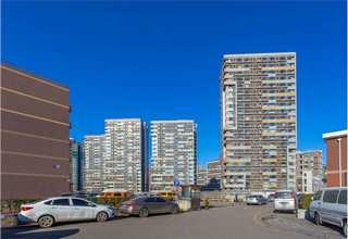 湖北篷房制热中央空调租赁服务介绍