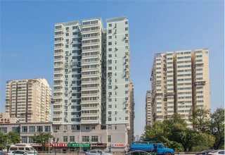 公办成人高考排名