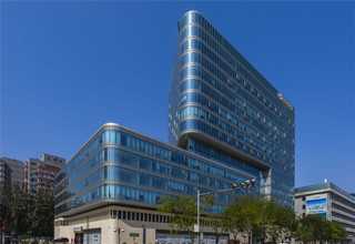 实验室科尔帕默报价行情